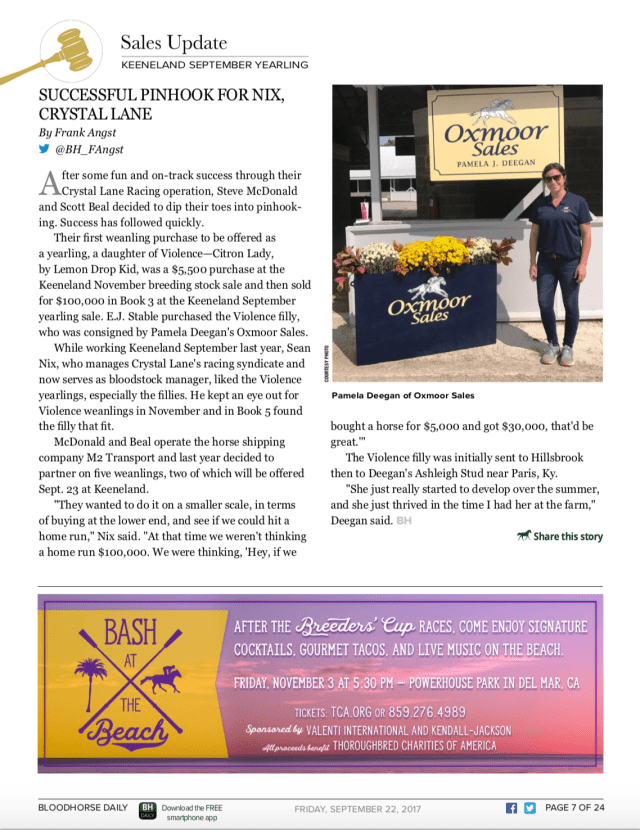 Screen Shot 2018-10-19 at 11.17.39 PM