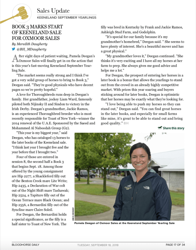 Screen Shot 2018-10-19 at 11.21.23 PM